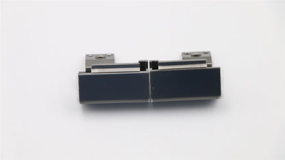 Lenovo MECHANICAL Hinge Cap,L/R,SZS 01YU204