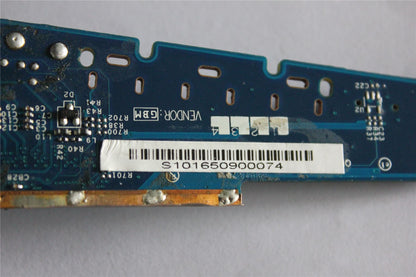 Lenovo B520e REAR USB3.0 W/O AVIN I/O USB 3.0 Board 90000011