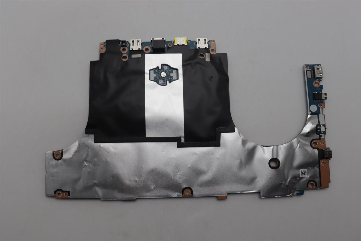 Lenovo C83GSI512450HX RTX40608G NOK RM 5B21N78870