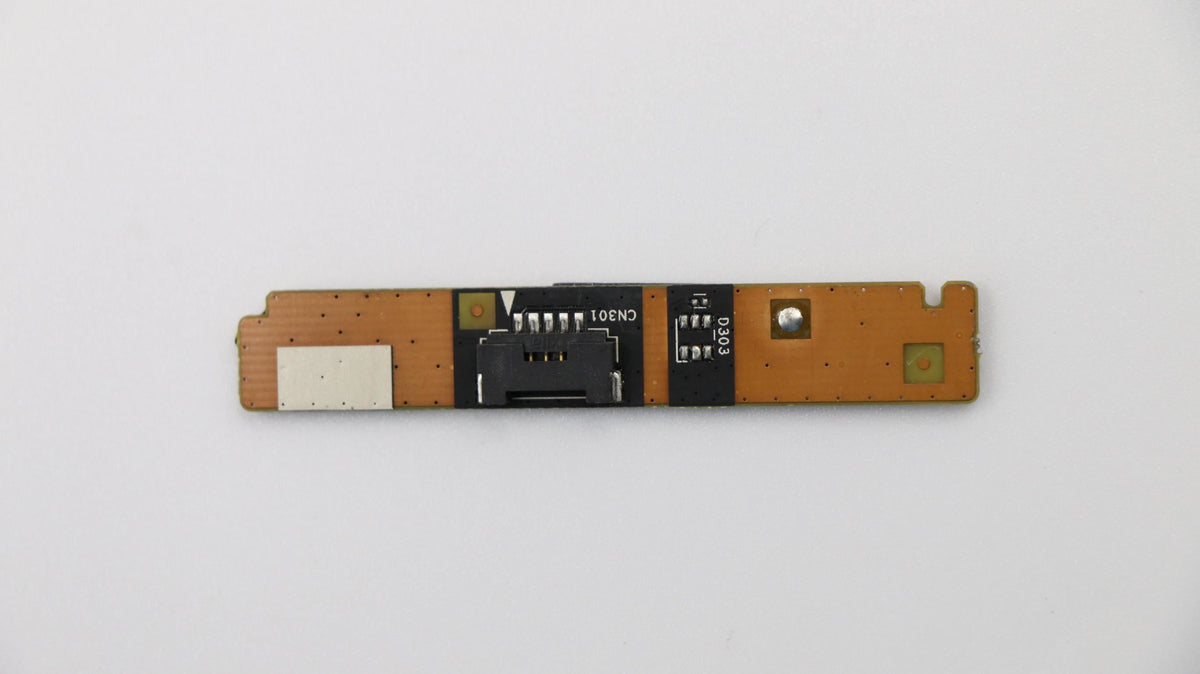 Lenovo T B4030 W/HDMI Power HDMI Board 5C50G53301