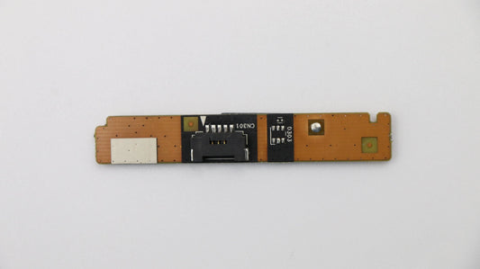 Lenovo T B4030 W/HDMI Power HDMI Board 5C50G53301