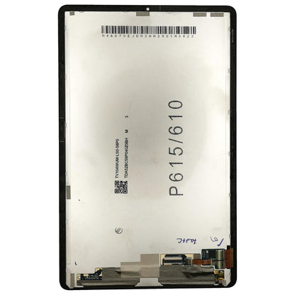 Samsung LCD Display Screen GH82-29084A