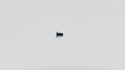 Lenovo 90202839