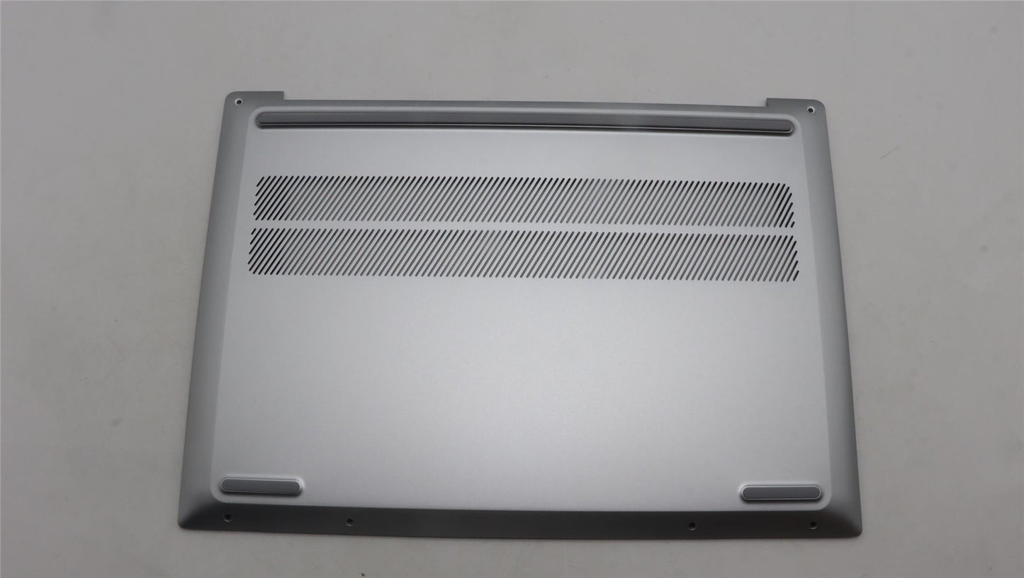 Lenovo Lower Case C 82XD AL CG H45 5CB1L83605