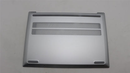 Lenovo Lower Case C 82XD AL CG H45 5CB1L83605