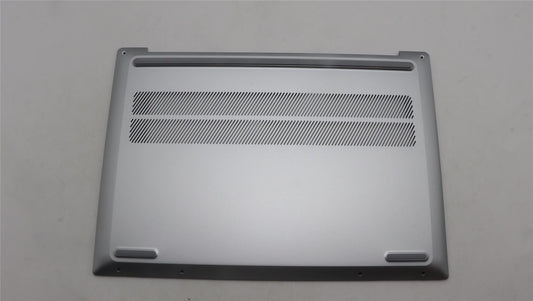 Lenovo Lower Case C 82XD AL CG H45 5CB1L83605