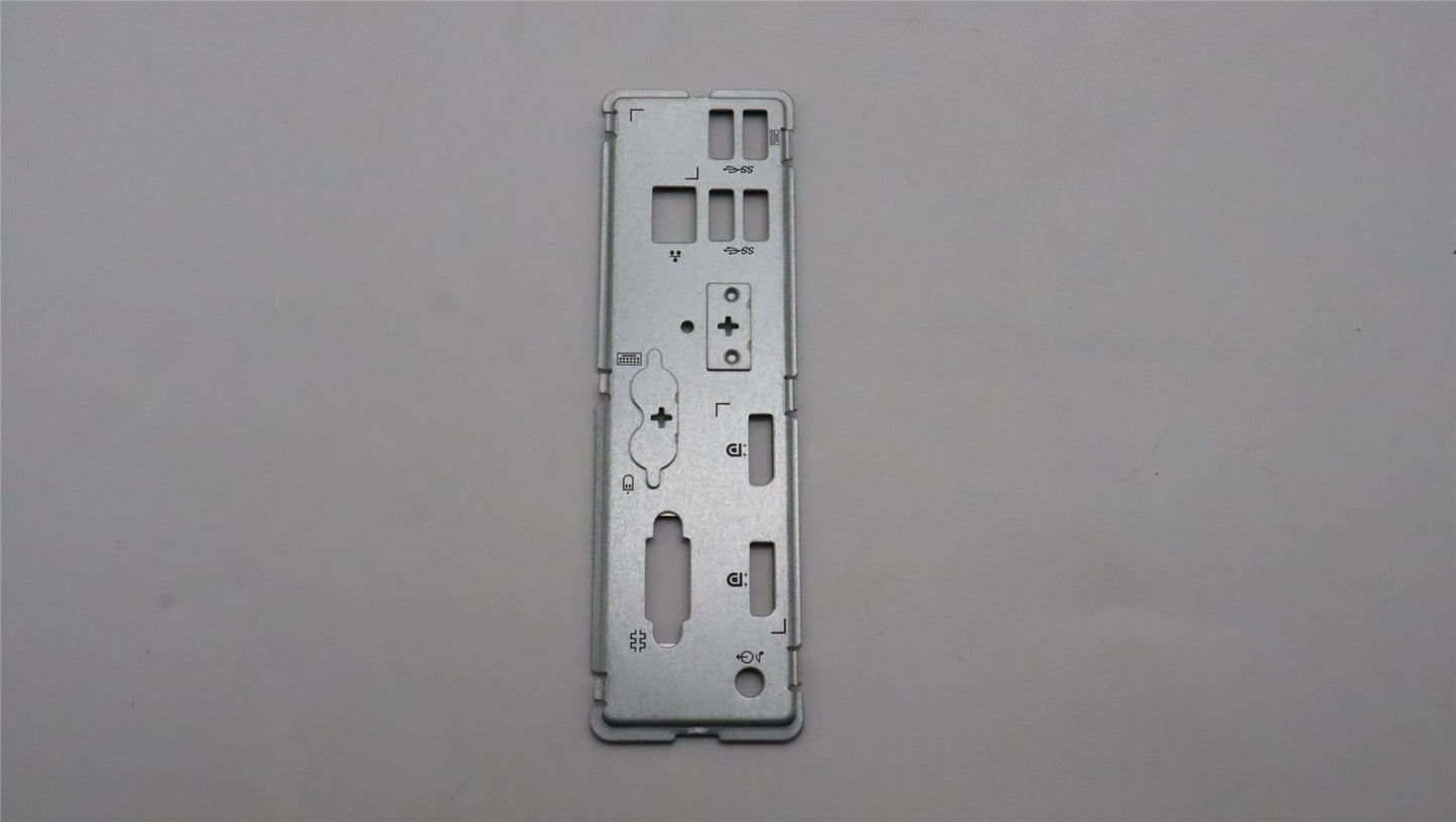 Lenovo W580 P350 RIO Shielding,AVC 5M20U50825