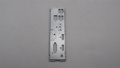 Lenovo W580 P350 RIO Shielding,AVC 5M20U50825