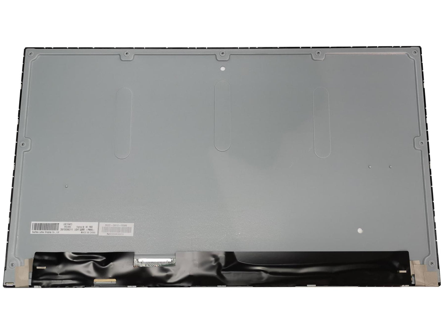 Acer Monitor B226HQL Lcd Screen Display KL.21502.015