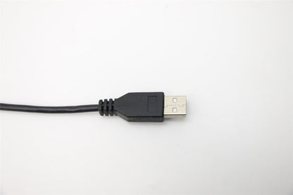 Lenovo USB SmartCard Romanian 96 Keyboard 03X8128