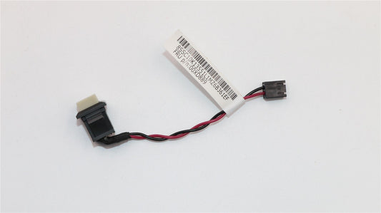 Lenovo 23.8 C2 switch cable 00XD889