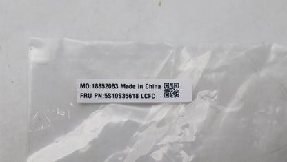 Lenovo SCREW SCREW L 82YY KITS 5S10S35618