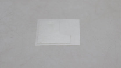 Lenovo MECHANICAL KP6B0_C_COVER_NFC_TAPE 5M21H89612