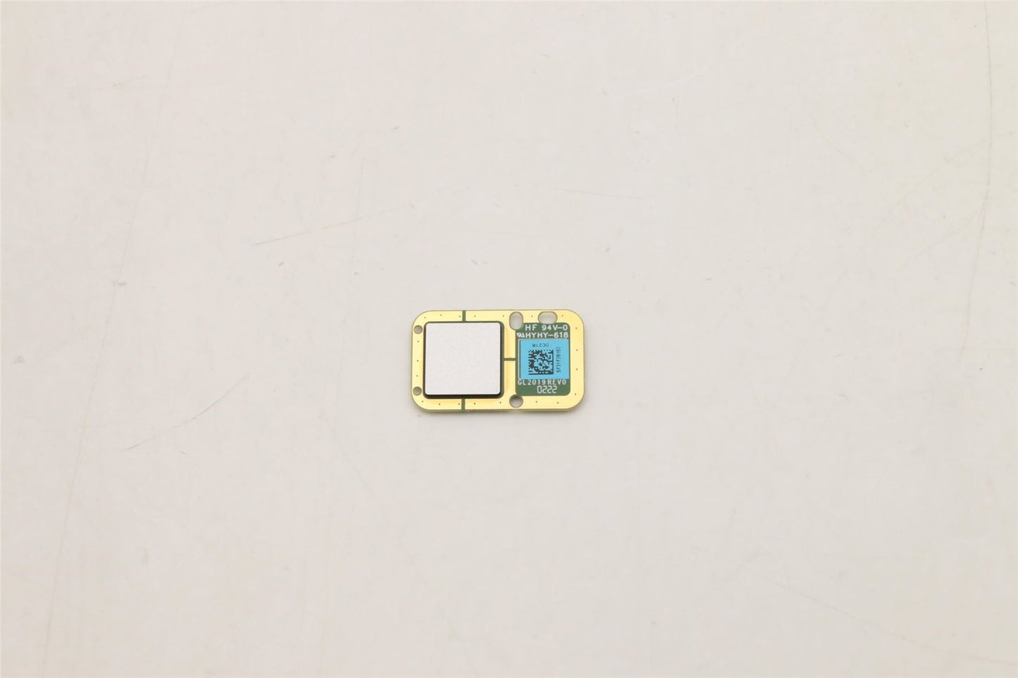 Lenovo FP BD W 82R9 CG 5F30S94989