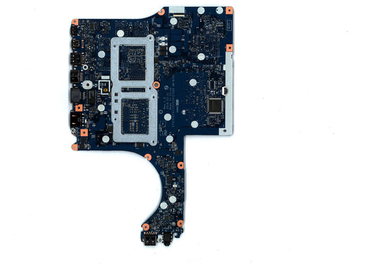 Lenovo Legion Y530-15ICH Motherboard Mainboard I5-8300 1050TI 4GB DIS 5B20R40209