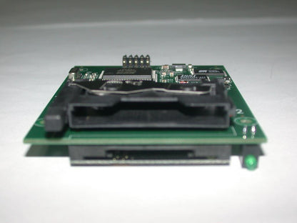 Lenovo LXH-RC 6合1SCM USB Board 11003654