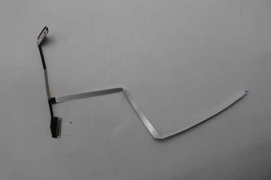 Lenovo W 21MS WQX-120 RGB eDP Cable 5C10S31112