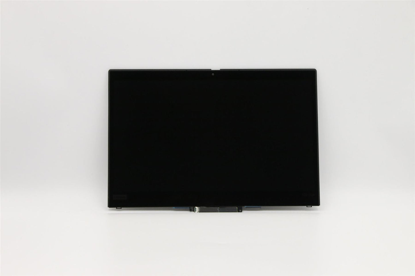 Lenovo TP UHD OLED+Bzl ASM,Lai+SDC,IR 5M10Y75560