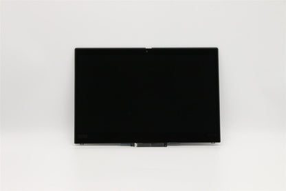 Lenovo TP UHD OLED+Bzl ASM,Lai+SDC,IR 5M10Y75560