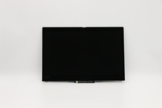 Lenovo TP UHD OLED+Bzl ASM,Lai+SDC,IR 5M10Y75560