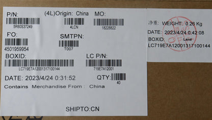 Lenovo RUBBER Mic Rubber L 83BU MINI 5R60S37249