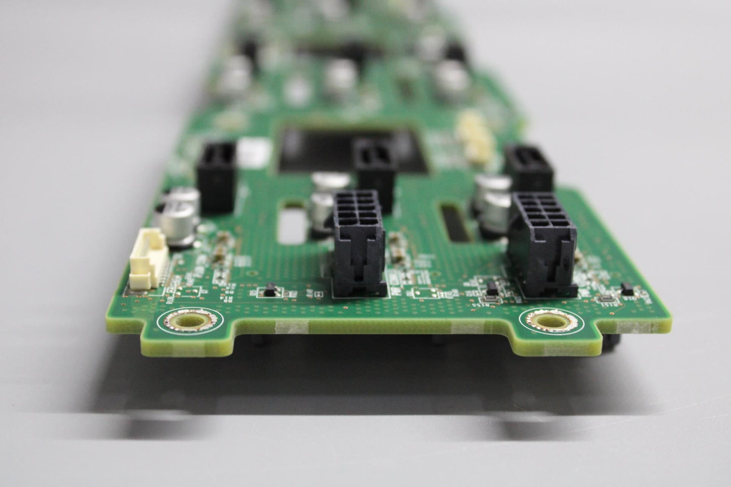 Lenovo 12HDD BP,1520,SAS/SATA HDD SATA SAS Board 00HV572