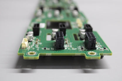 Lenovo 12HDD BP,1520,SAS/SATA HDD SATA SAS Board 00HV572