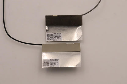 Lenovo Fru, AIO570_27 ANTENNA_Pulse 5A31F27628