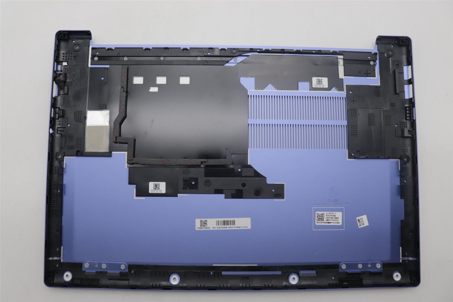 Lenovo Lower Case C 83G1 VT 5CB1P00598
