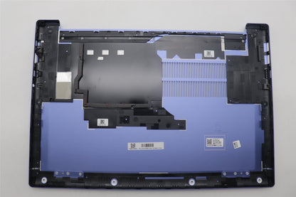 Lenovo Lower Case C 83G1 VT 5CB1P00598