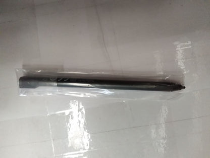 Lenovo DIGITIZER 6.5mm,active pen,BK,Wacom 01HW921