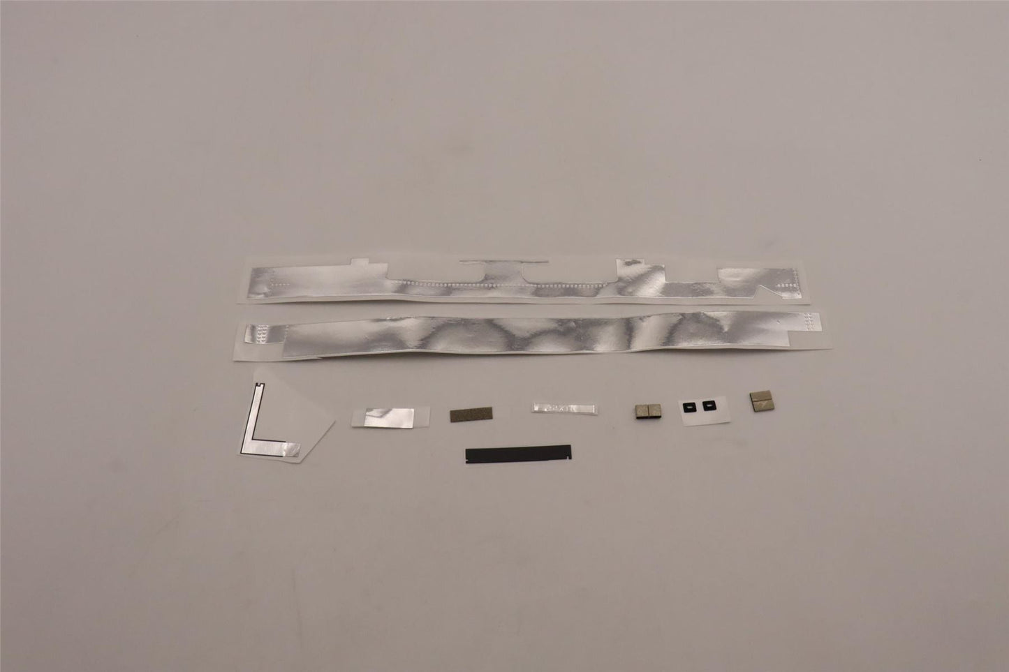 Lenovo MECHANICAL DPY RG Miscellaneous PKG 5M21H89547