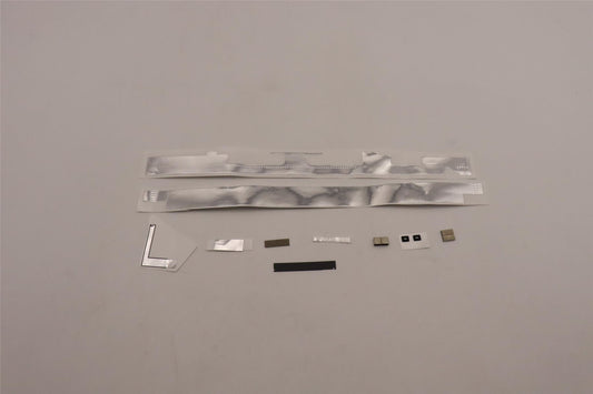 Lenovo MECHANICAL DPY RG Miscellaneous PKG 5M21H89547
