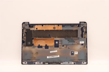 Lenovo Lower Case L 82RJ A/B_UMA 5CB1H38878