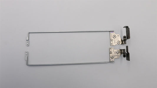 Lenovo G50-45 G50-80 Z50-75 G50-30 G51-35 Hinge Hinges Bracket 90205235
