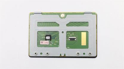 Lenovo ZIVY0 TouchPad Module BK 90205240
