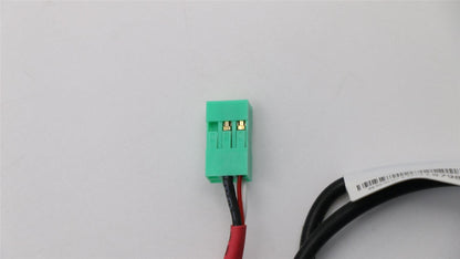 Lenovo IdeaCentre 710-25ISH Sensor Cable 00XL100