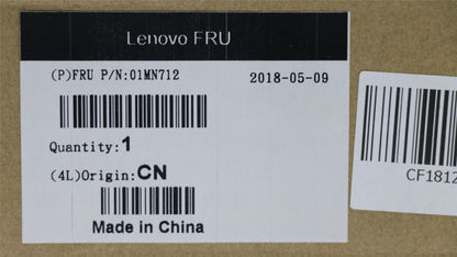 Lenovo MECHANICAL M Stand arm AIO CX_A3&V1 01MN712