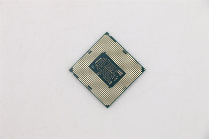 Lenovo ThinkStation P330 2nd Gen 510S 07ICK 510 15ICK CPU Processor 5SA0U56039