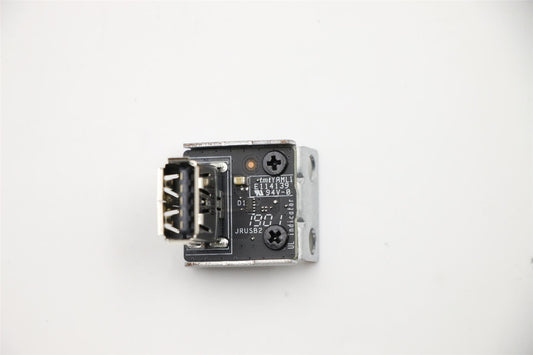 Lenovo Yoga A940 Dial USB 02CW407