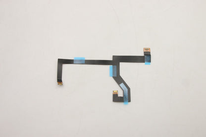 Lenovo FPC,TOUCHPAD,NFC,Hongyuen Touchpad Trackpad NFC FPC Cable 5C10V83236