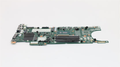 Lenovo ThinkPad T480s T480s Motherboard Mainboard i5-8250U 8GB UMA 8GB 01LV602