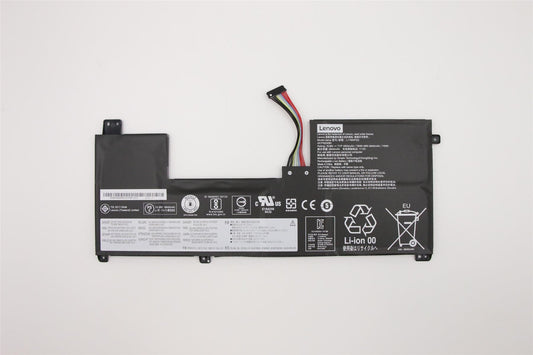 Batterie Lenovo Légion Y740-17ICHg Y740-17IRHg Y740-17IRH Y730-17ICH 5B10T11520