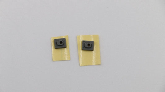Lenovo RUBBER Mic Rubber,Carema,CB3 01AW297