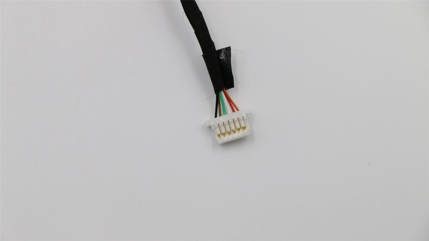 Lenovo USB x1 14 45M2861