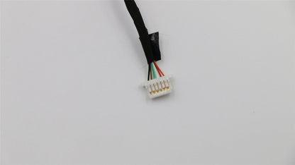 Lenovo USB x1 14 45M2861