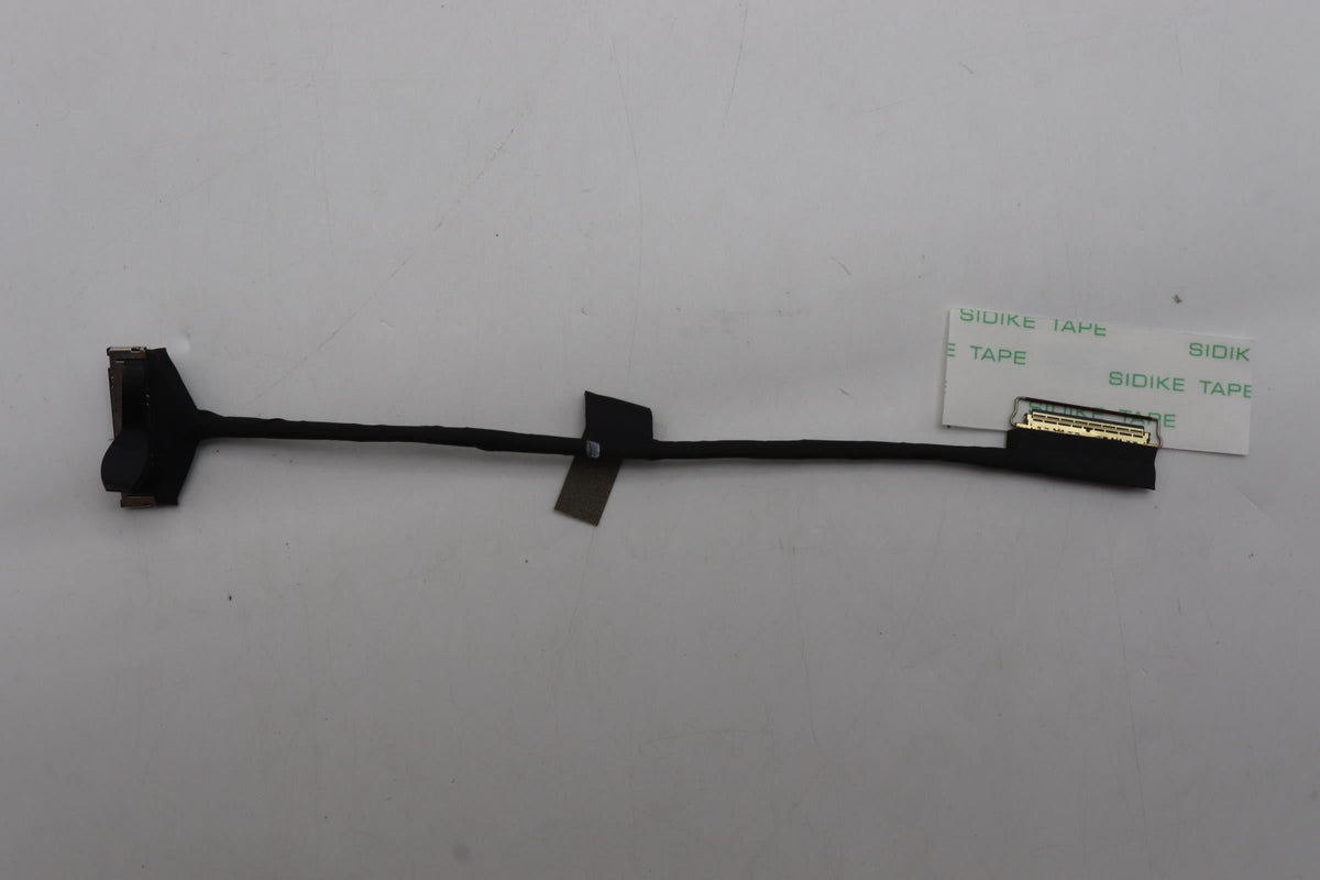 Lenovo C 21LD 2.5K eDP Cable 5C10S30981