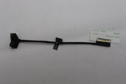 Lenovo C 21LD 2.5K eDP Cable 5C10S30981