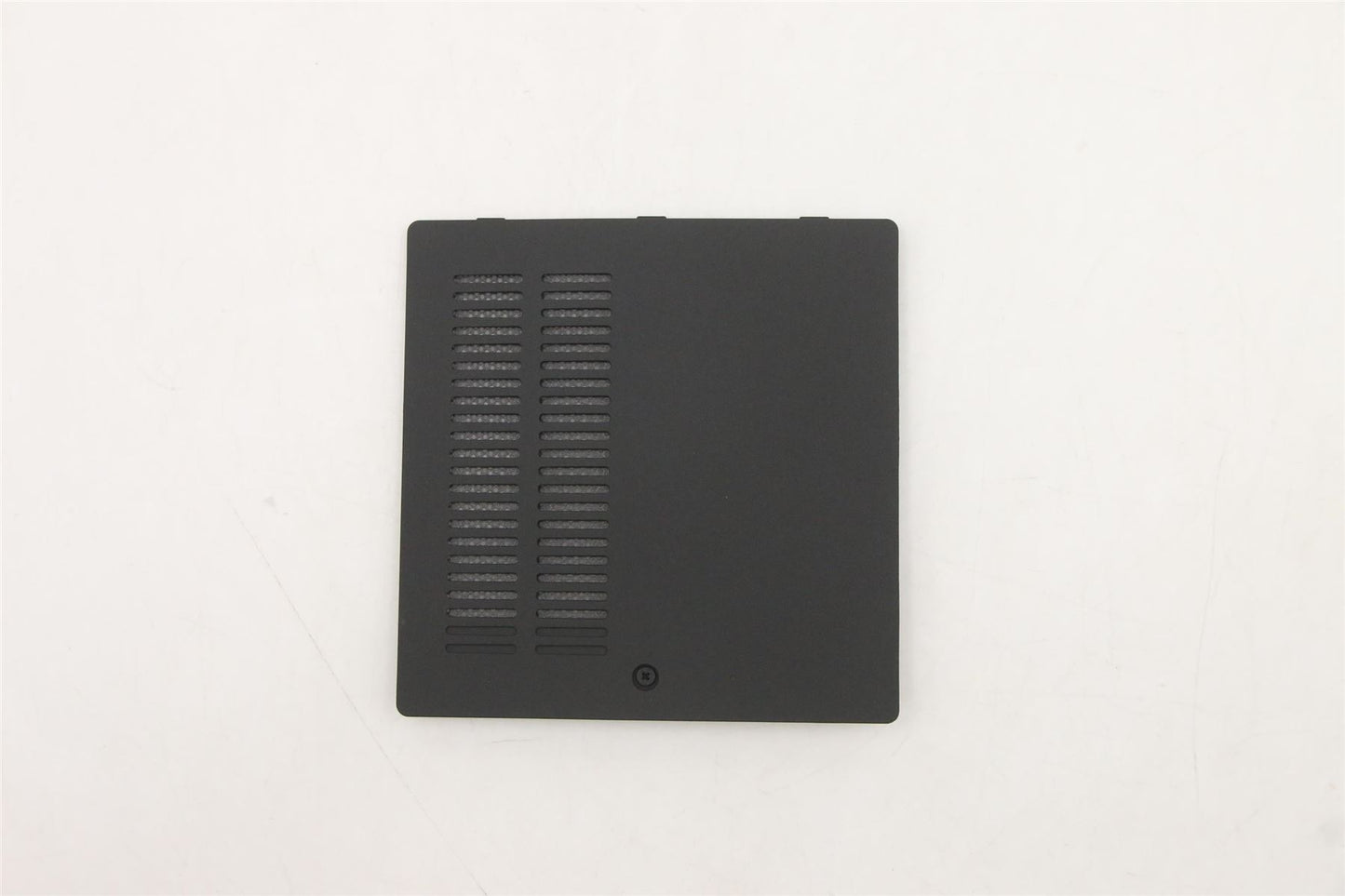 Lenovo ThinkPad T15g 1 P17 1 P15 1 Door Cover Black 5CB0Z69110
