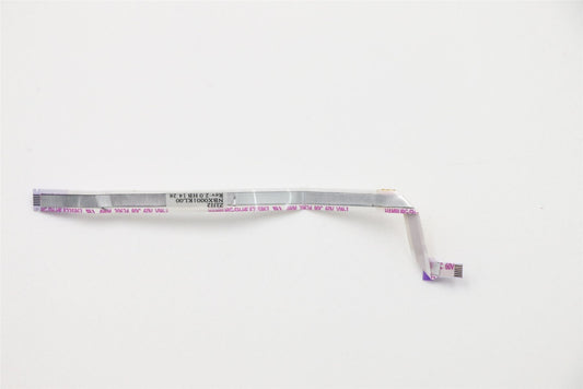 Lenovo Cable,Smart Card Reader,FFC 00HW304